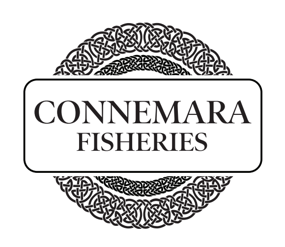 Connemara Fisheries