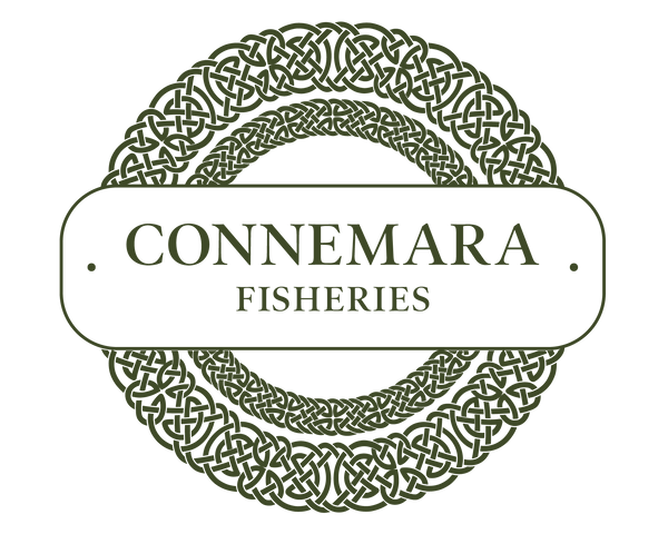 Connemara Fisheries
